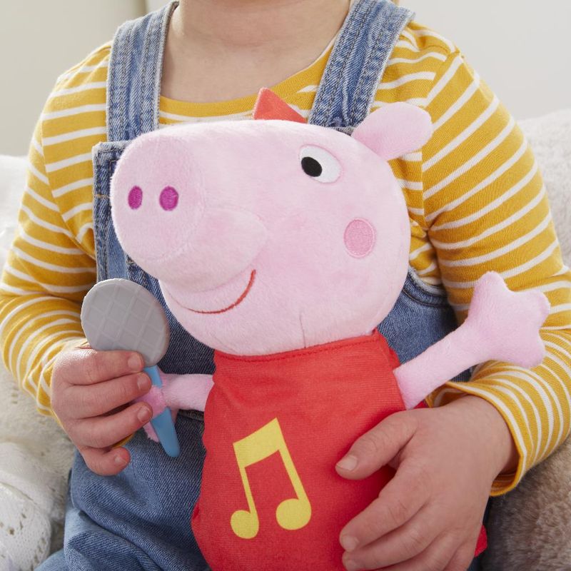 Figura-Musical---Peppa---Vestido-Vermelho-Brilhante-e-Laco---Hasbro-7