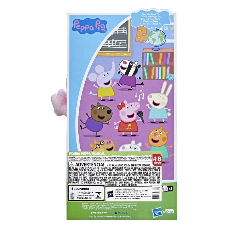 Figura-Musical---Peppa---Vestido-Vermelho-Brilhante-e-Laco---Hasbro-8