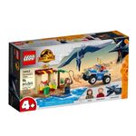 Jurassic-World-A-Perseguicao-ao-Pteranodonte-76943-81