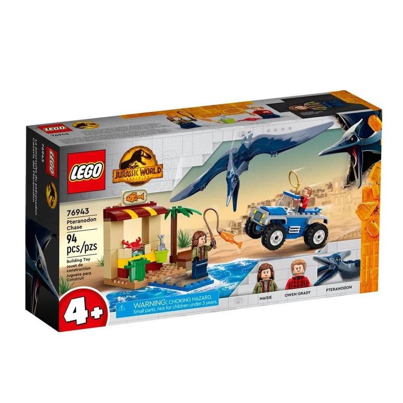 Jurassic-World-A-Perseguicao-ao-Pteranodonte-76943-81