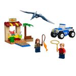 Jurassic-World-A-Perseguicao-ao-Pteranodonte-76943-61--1-