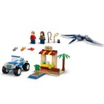 Jurassic-World-A-Perseguicao-ao-Pteranodonte-76943-51