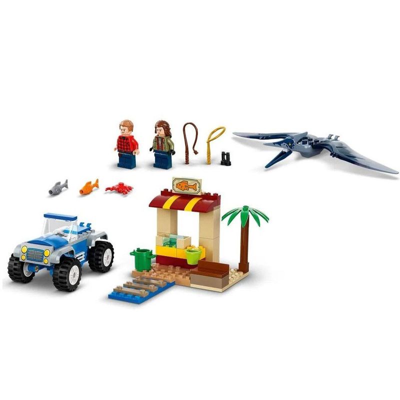 Jurassic-World-A-Perseguicao-ao-Pteranodonte-76943-51