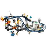 Lego-Creator---Montanha-Russa-Espacial---31142-1