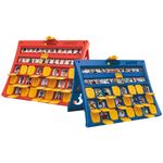 Conjunto-Jogo-De-Mesa---Adivinha-Quem----2-Jogadores---Hasbro-0