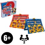 Conjunto-Jogo-De-Mesa---Adivinha-Quem----2-Jogadores---Hasbro-4