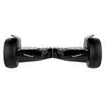 Diciclo-Eletrico---Hoverboard----Pro-85---Drop---Preto---Dbs--5