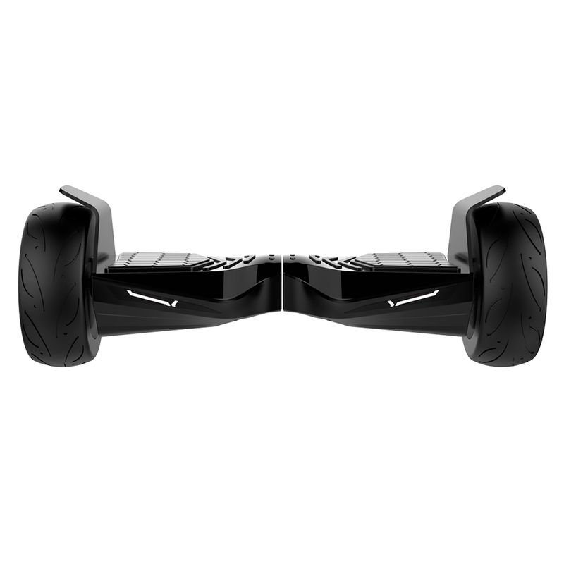 Diciclo-Eletrico---Hoverboard----Pro-85---Drop---Preto---Dbs--5