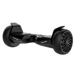 Diciclo-Eletrico---Hoverboard----Pro-85---Drop---Preto---Dbs--6