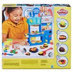 Conjunto-Massa-De-Modelar---Play-Doh---05-Potes---Chefe-De-Cozinha---Hasbro-3