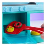 Conjunto-Massa-De-Modelar---Play-Doh---05-Potes---Chefe-De-Cozinha---Hasbro-6