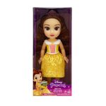 Boneca---Princesas-Disney---Toddler---Bela---Multikids-1