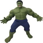 Boneco-Articulado---55-cm---Disney---Marvel---Avengers---End-Game---Hulk---Mimo-1