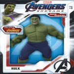 Boneco-Articulado---55-cm---Disney---Marvel---Avengers---End-Game---Hulk---Mimo-2