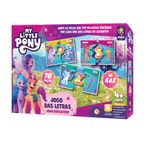 Jogo-Educativo---My-Little-Pony---Jogo-das-Letras---Mimo-0