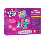 Jogo-Educativo---My-Little-Pony---Jogo-das-Letras---Mimo-1