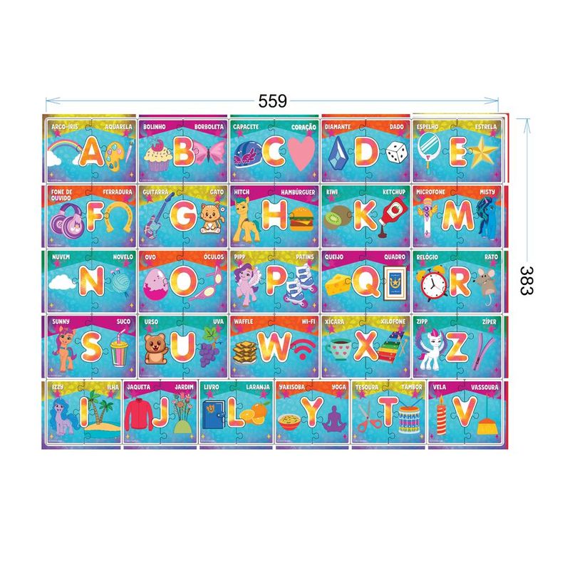 Jogo-Educativo---My-Little-Pony---Jogo-das-Letras---Mimo-2