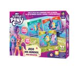 Jogo-Educativo---My-Little-Pony---Jogo-dos-Numeros---Mimo-0