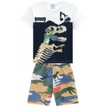 Pijama-Masculino-1--0
