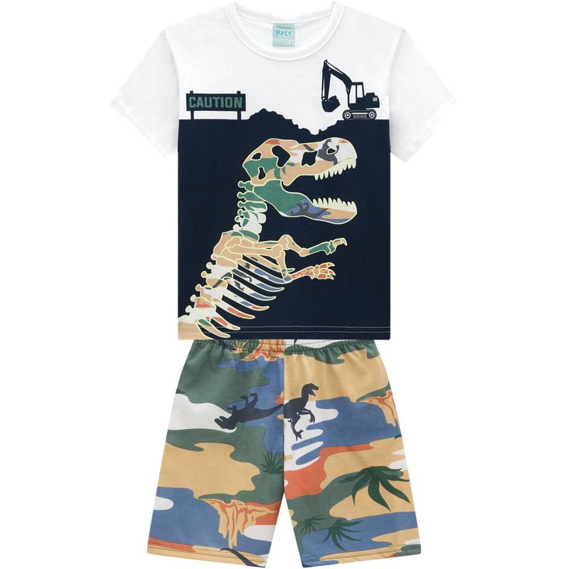 Pijama-Masculino-1--0