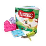 Super-Massa---Unicornio-Encantado-Com-Livro---Estrela-0