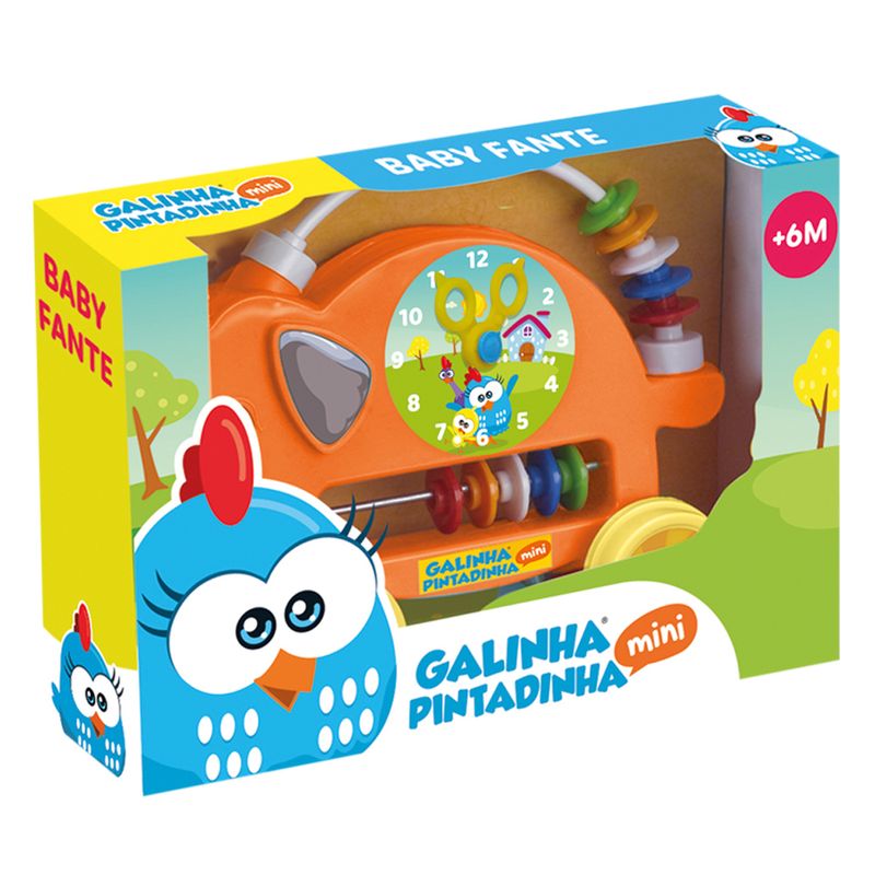 Brinquedo-Infantil---Baby-Fante---Galinha-Pintadinha---Monte-Libano-1