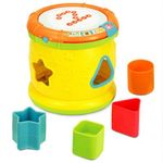 Tambor-ABC---Som-E-Luz---WinFun-0