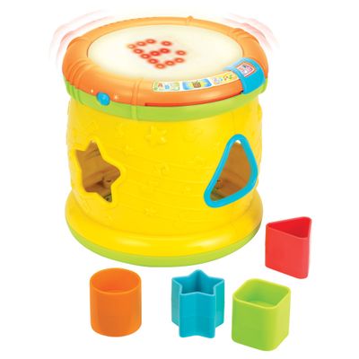 Tambor-ABC---Som-E-Luz---WinFun-1