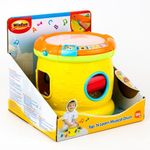 Tambor-ABC---Som-E-Luz---WinFun-2