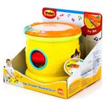 Tambor-ABC---Som-E-Luz---WinFun-3