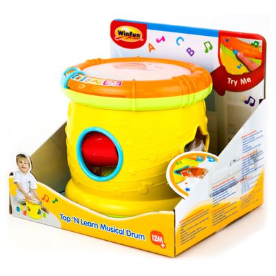 Tambor-ABC---Som-E-Luz---WinFun-3