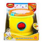 Tambor-ABC---Som-E-Luz---WinFun-4