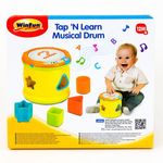 Tambor-ABC---Som-E-Luz---WinFun-5