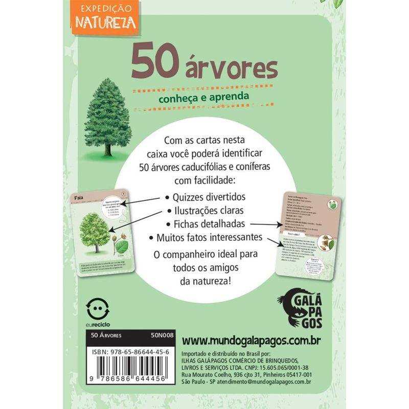 Jogo-de-Cartas---50-Arvores---Galapagos-2