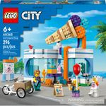 LEGO---My-City---Sorveteria---60363-0