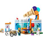 LEGO---My-City---Sorveteria---60363-1