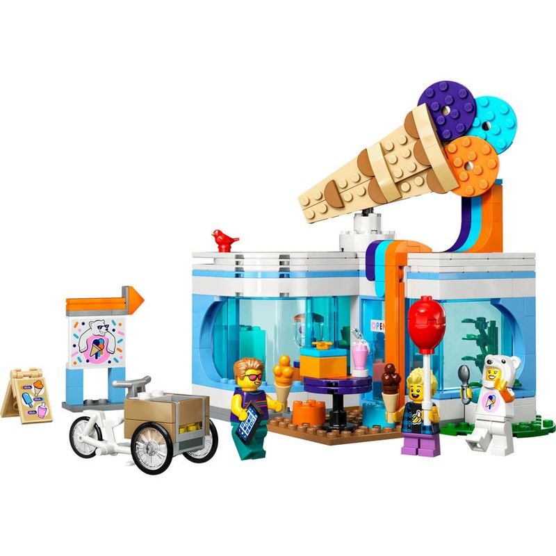 LEGO---My-City---Sorveteria---60363-1