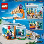 LEGO---My-City---Sorveteria---60363-2