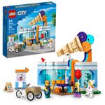 LEGO---My-City---Sorveteria---60363-3