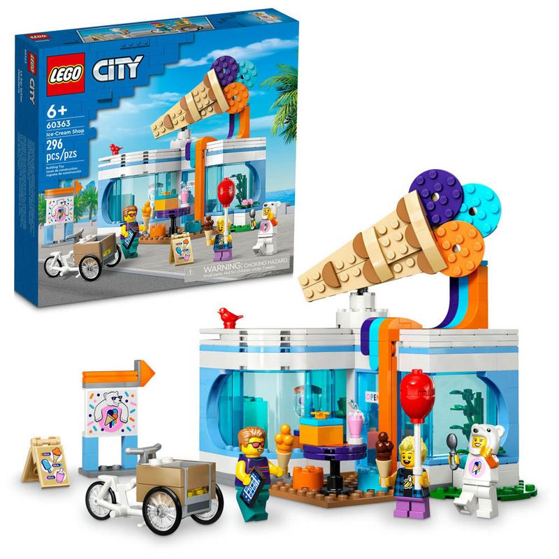 LEGO---My-City---Sorveteria---60363-3