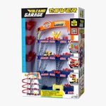 Posto-de-gasolina---Pista-modular---4-estacoes---Samba-Toys--0