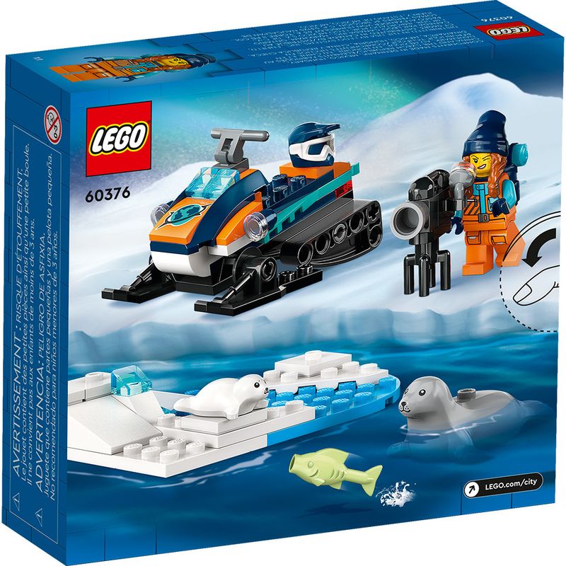 LEGO---City-Exploration---Moto-De-Neve-De-Exploracao-Artica---60376-2