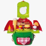 Brincando-de-Casinha---Mochila-Comidinha---Lanche---Samba-Toys-1