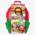 Brincando-de-Casinha---Mochila-Comidinha---Lanche---Samba-Toys-2