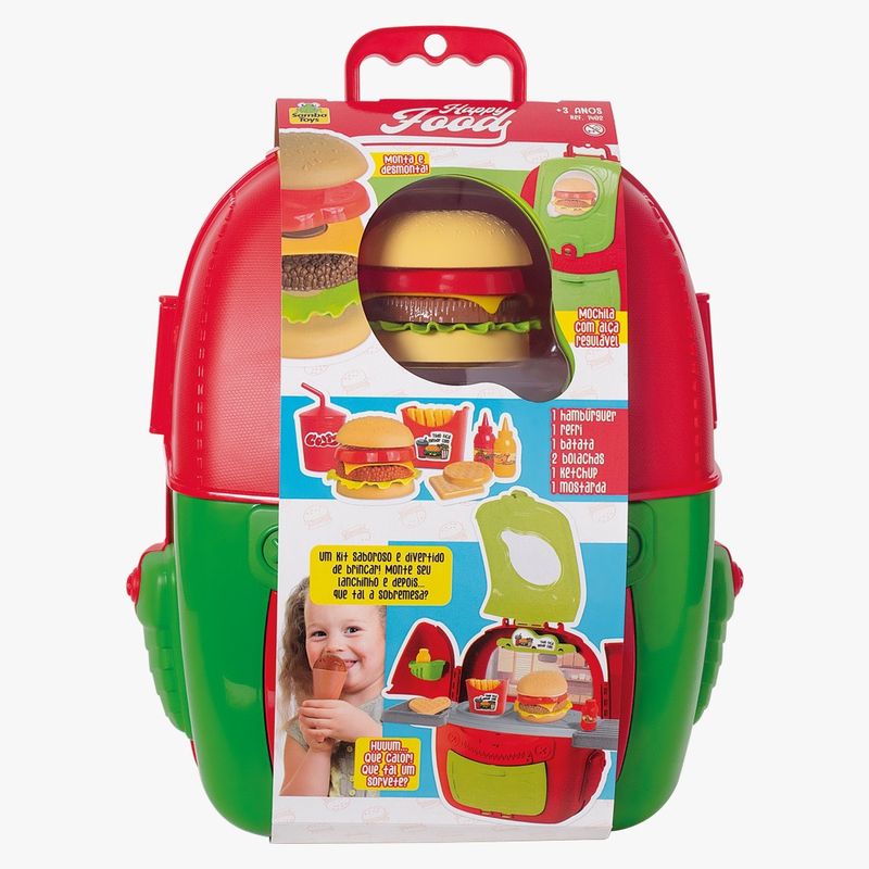 Brincando-de-Casinha---Mochila-Comidinha---Lanche---Samba-Toys-2