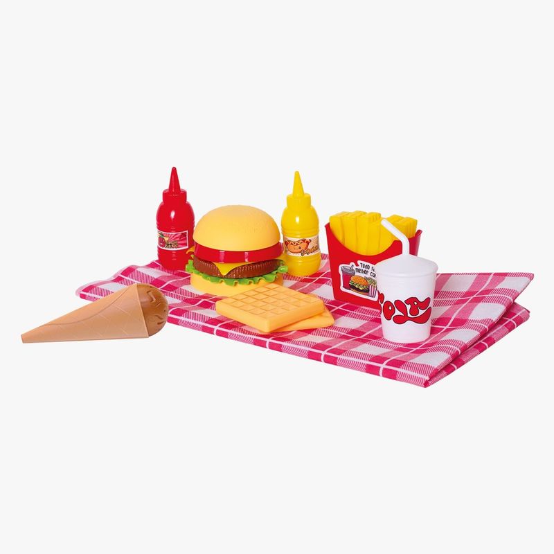 Brincando-de-Casinha---Mochila-Comidinha---Lanche---Samba-Toys-6