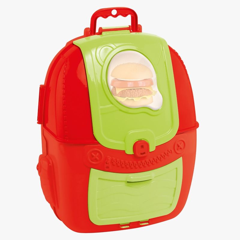 Brincando-de-Casinha---Mochila-Comidinha---Lanche---Samba-Toys-7