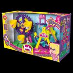 Playset---Judy---Parque-de-Diversoes---Samba-Toys-1