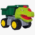 Carrinho---Dino-Construction---Cacamba-Rex---Samba-Toys-0