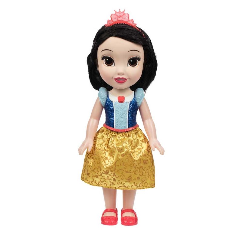 Boneca---Disney---Princesas---Branca-de-Neve---Multikids-0